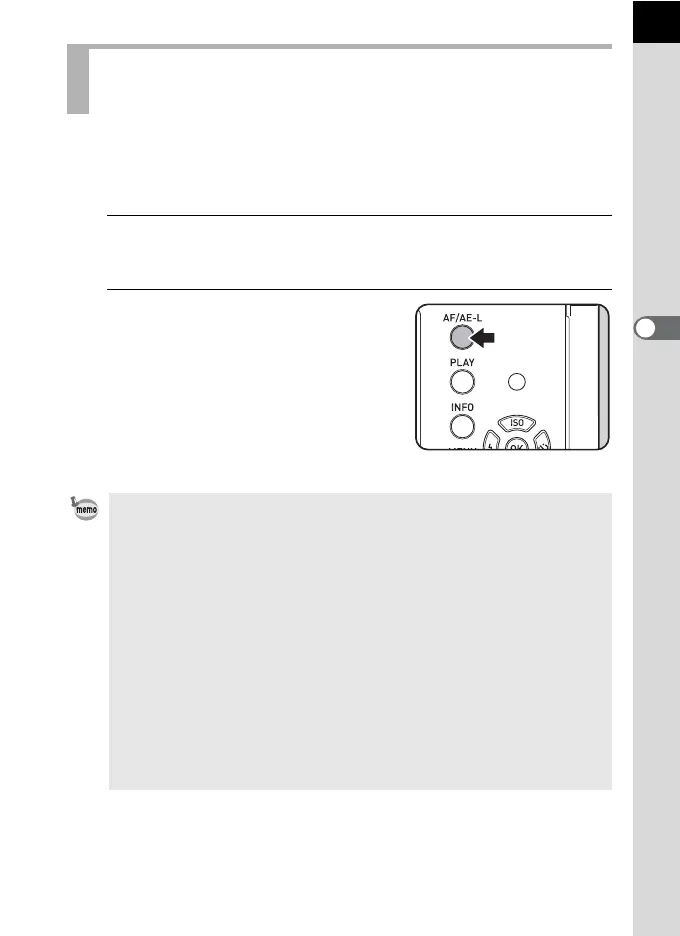 Page #89 background image