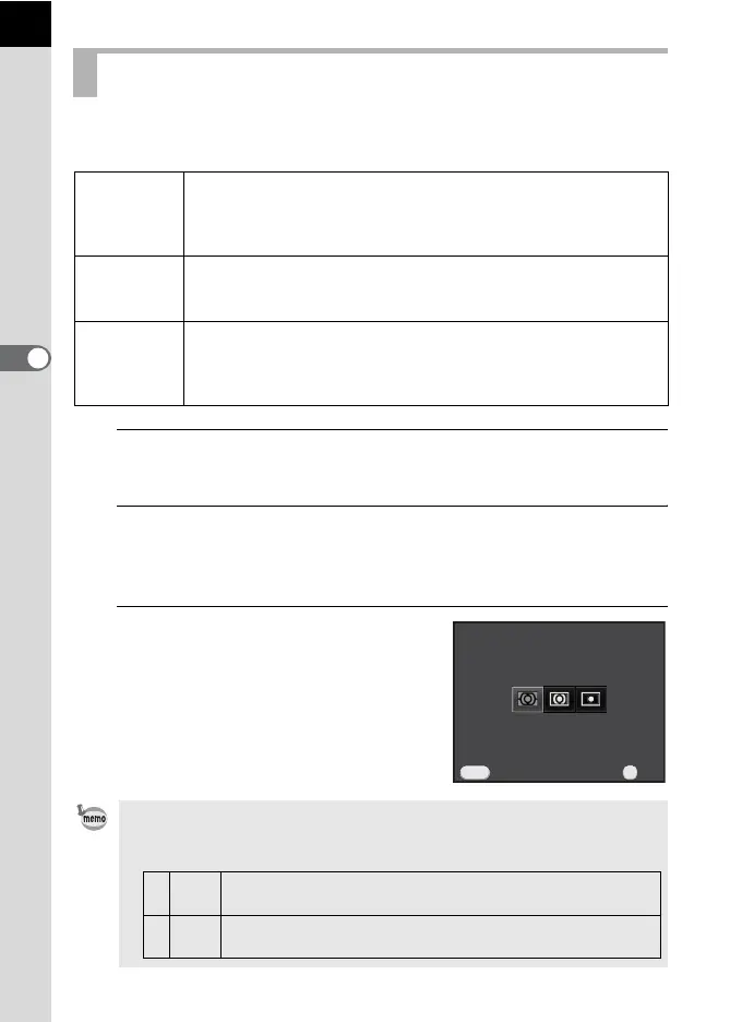 Page #90 background image