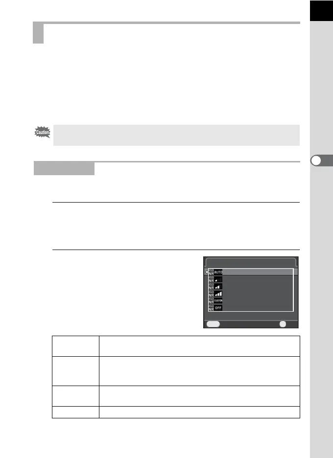 Page #91 background image