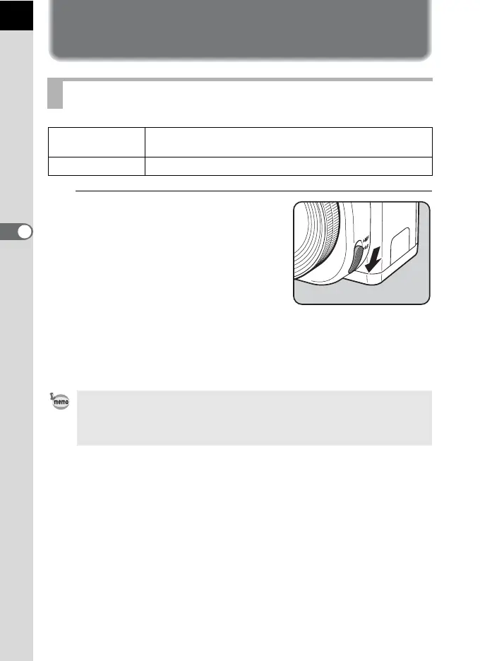 Page #94 background image