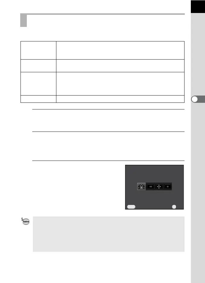 Page #95 background image