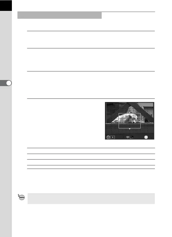Page #96 background image