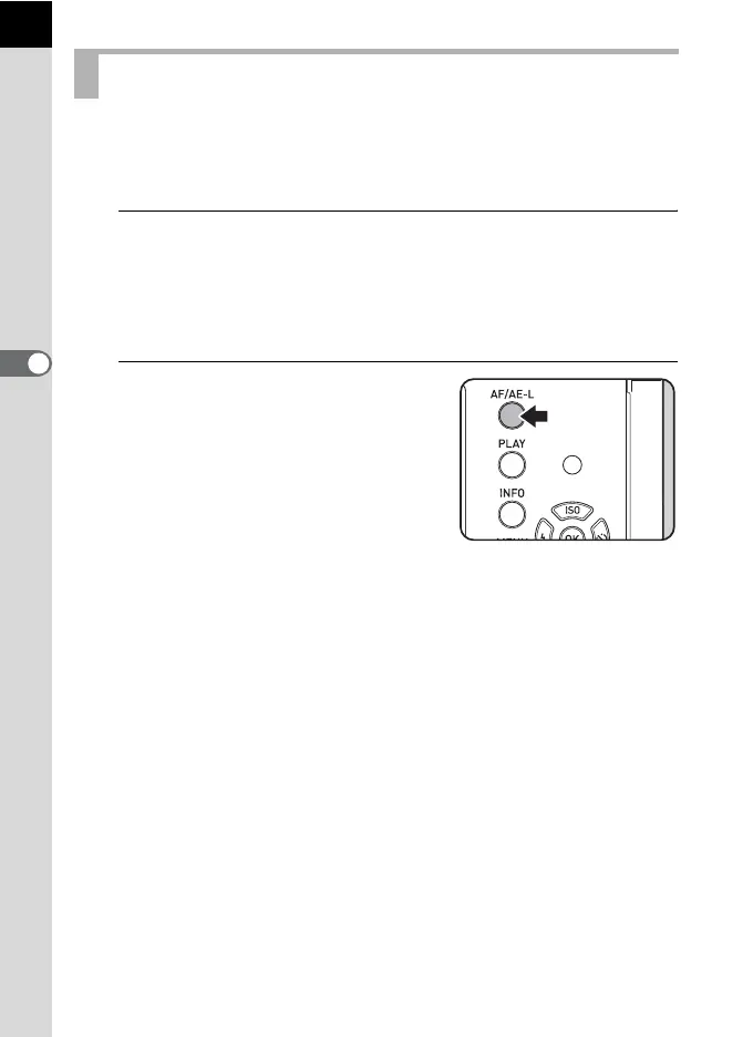 Page #98 background image