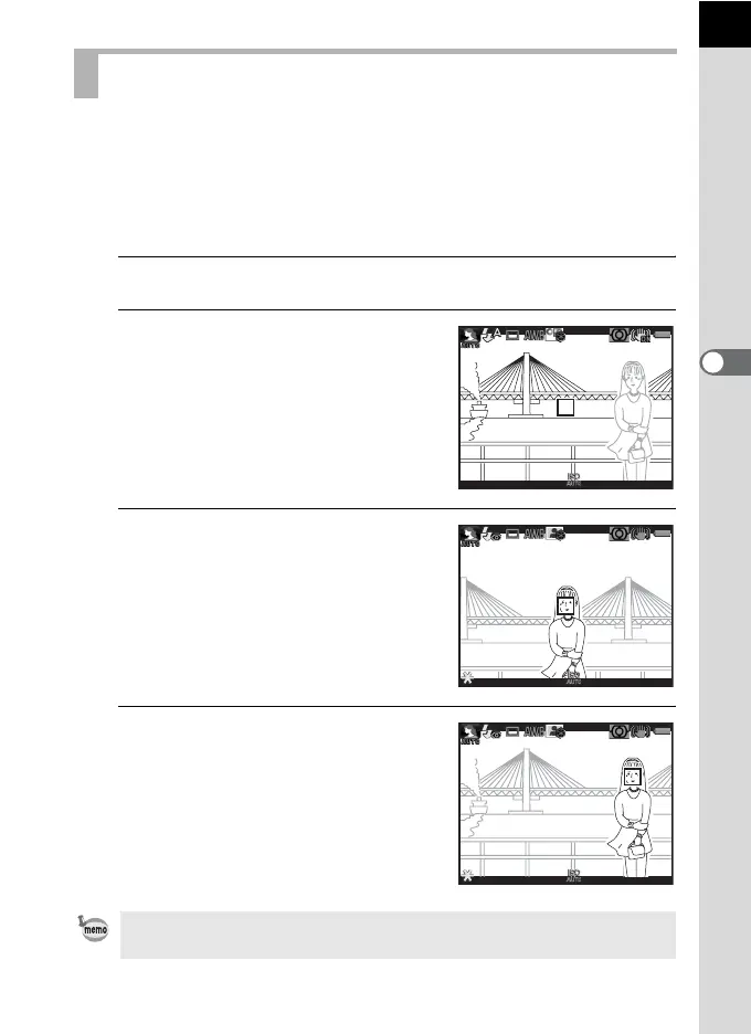 Page #99 background image