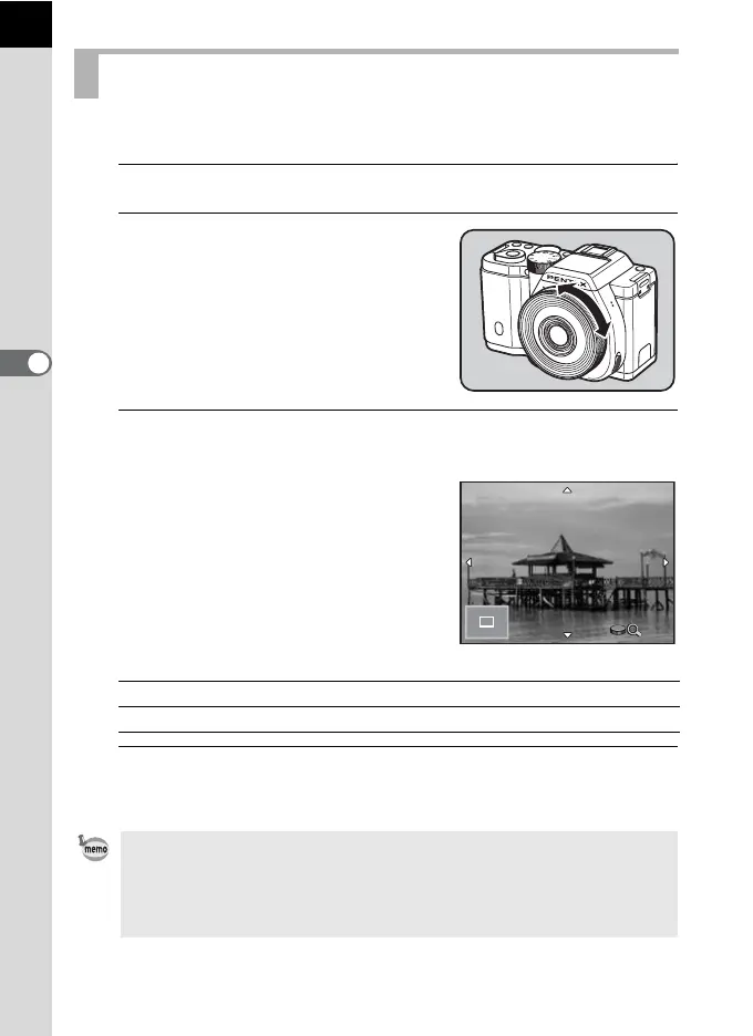 Page #100 background image