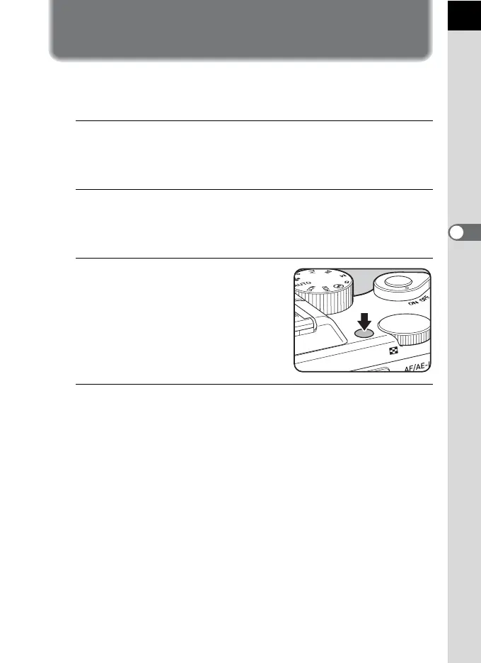 Page #101 background image