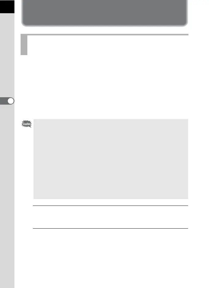 Page #102 background image