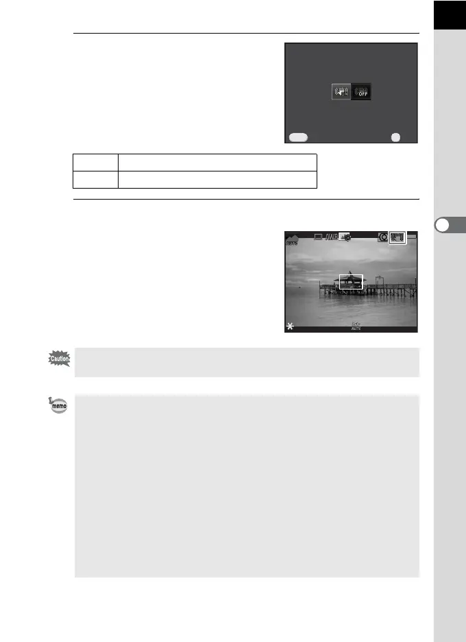 Page #103 background image