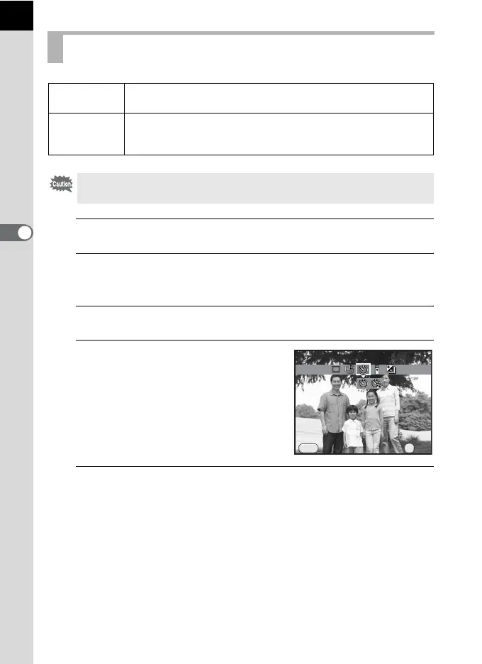 Page #104 background image