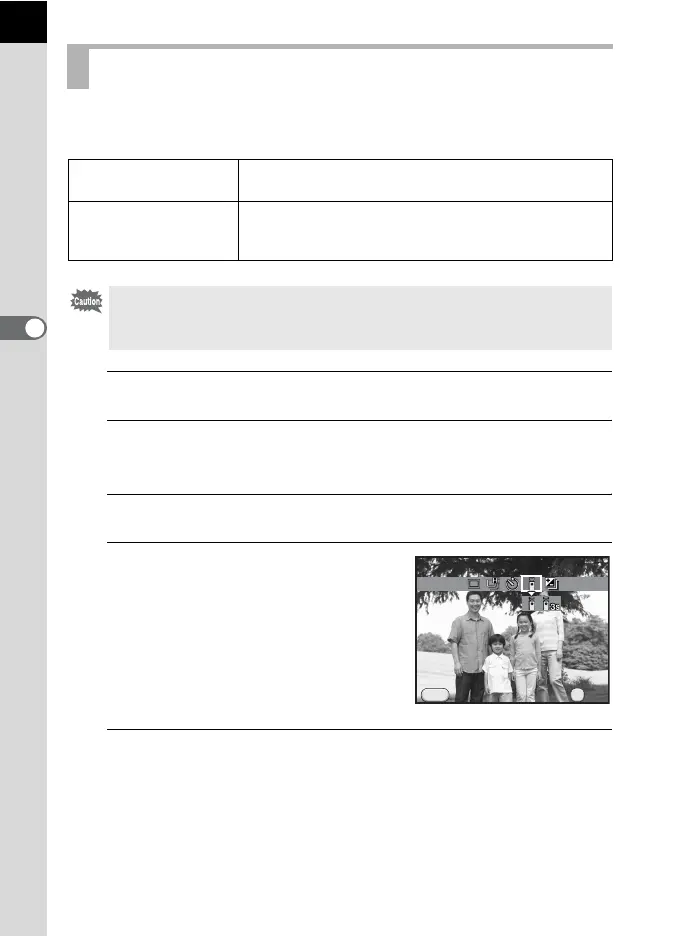 Page #106 background image