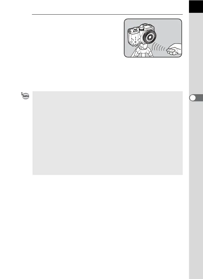 Page #107 background image