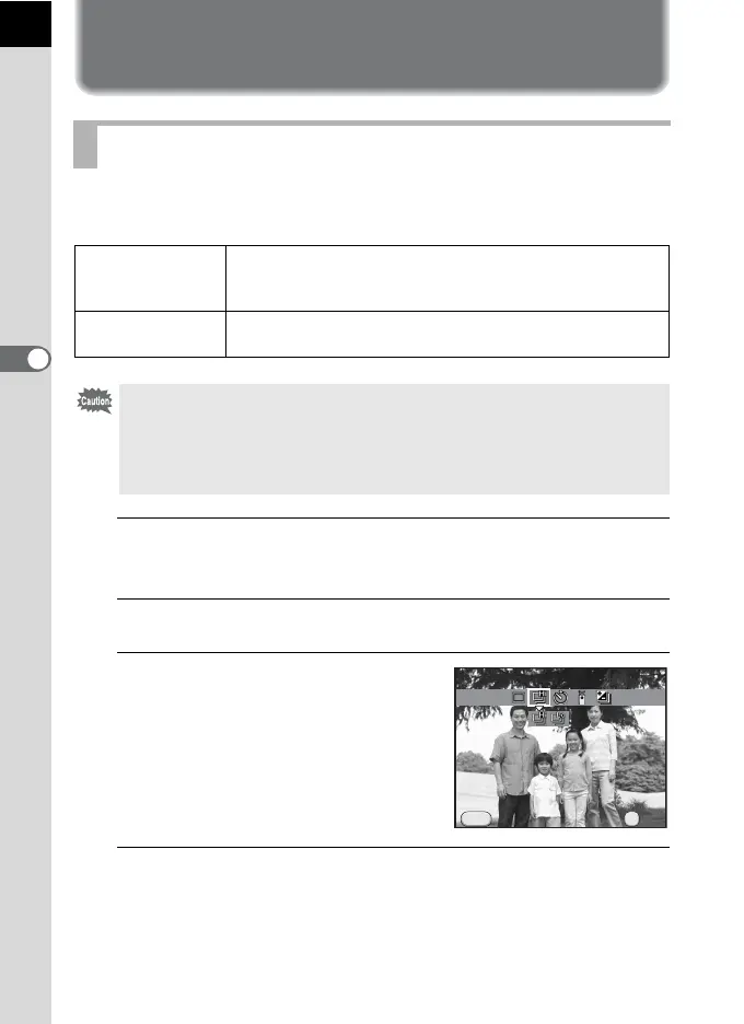 Page #108 background image