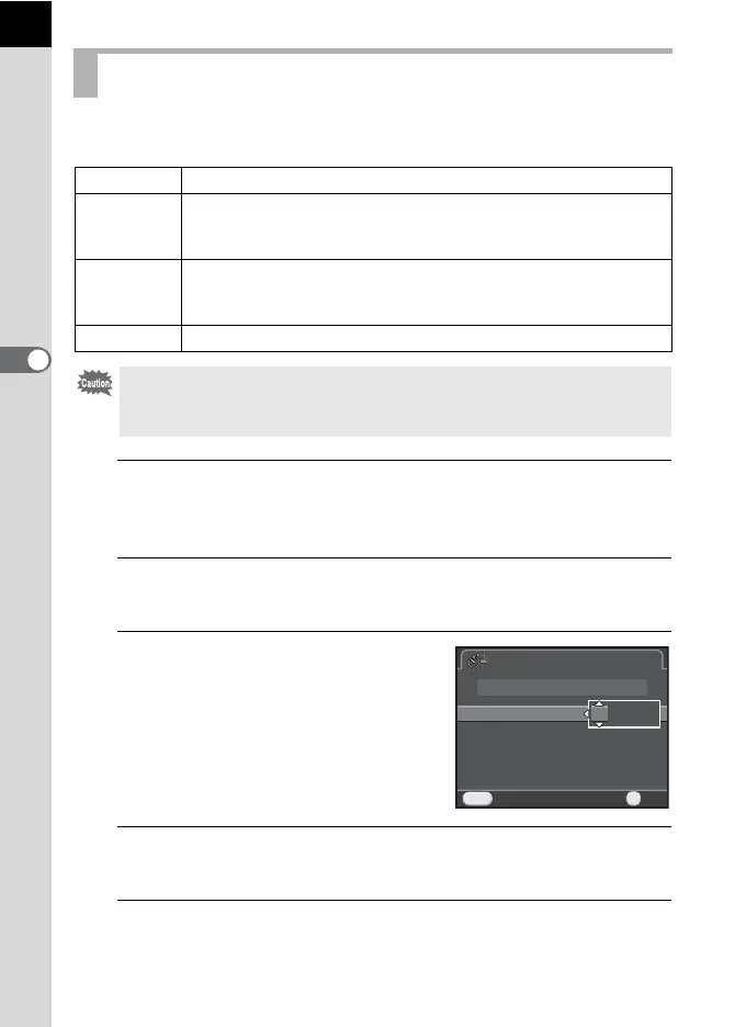 Page #110 background image