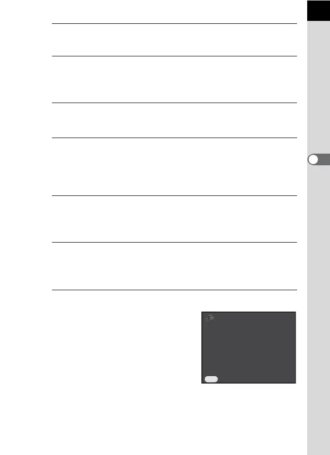 Page #111 background image