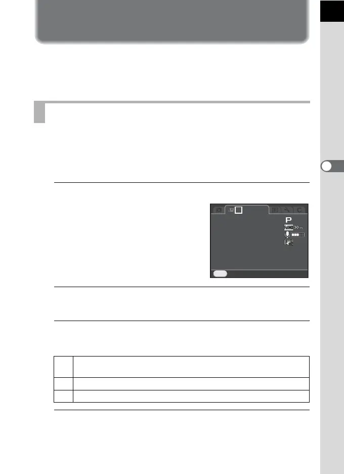 Page #115 background image