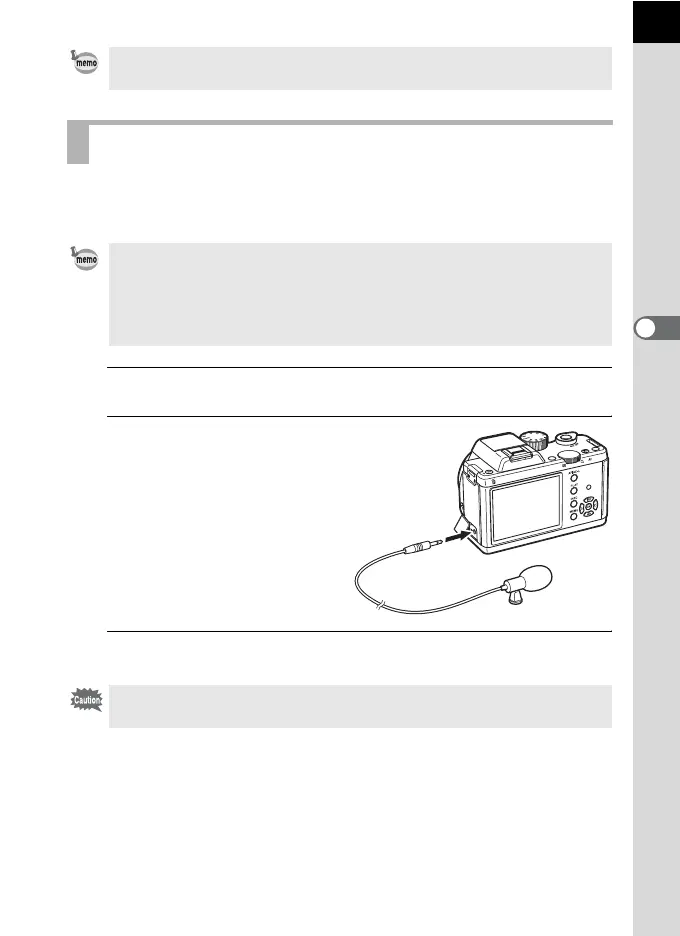 Page #117 background image