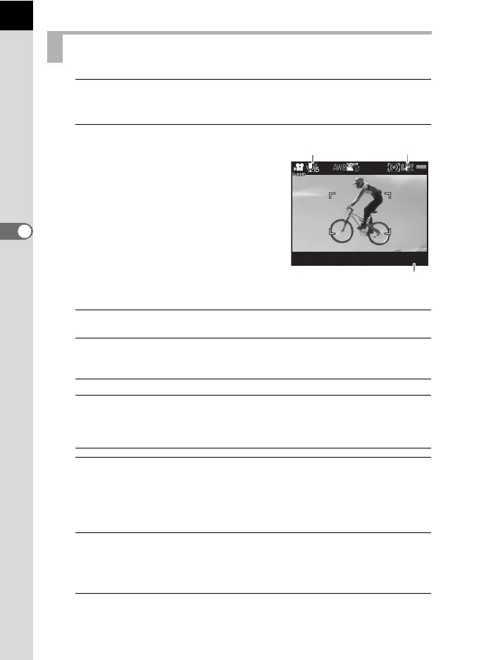Page #118 background image