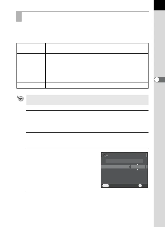 Page #121 background image