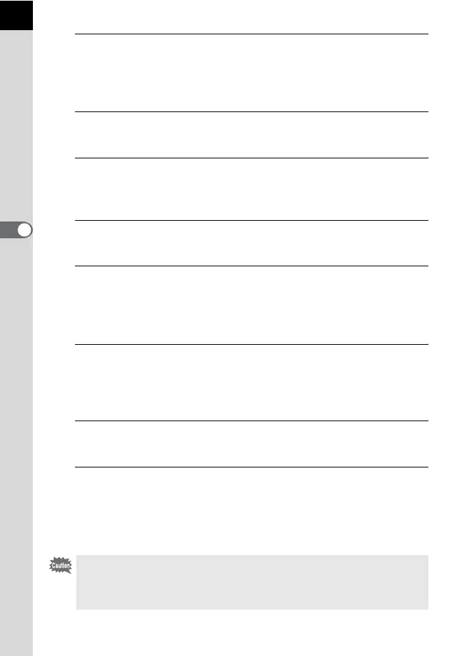 Page #122 background image