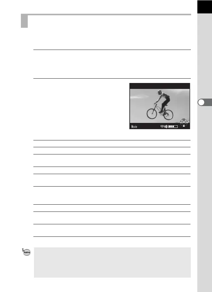 Page #123 background image