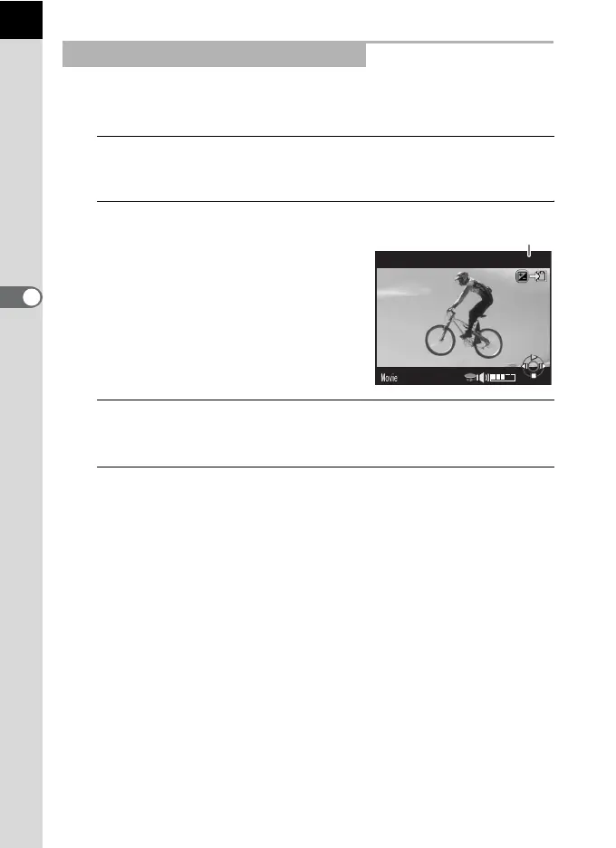 Page #124 background image