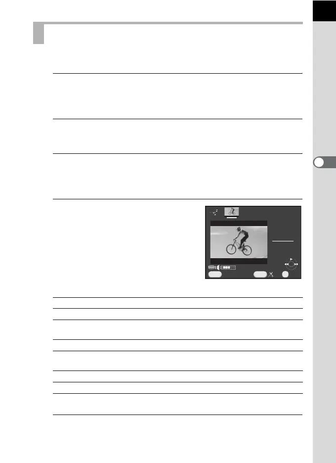 Page #125 background image