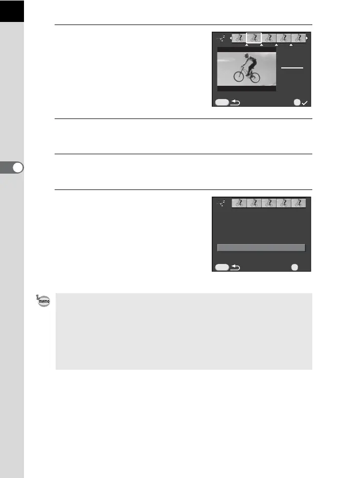 Page #126 background image