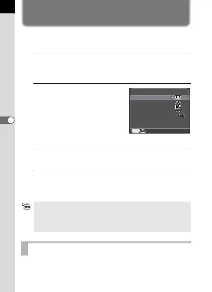 Page #128 background image