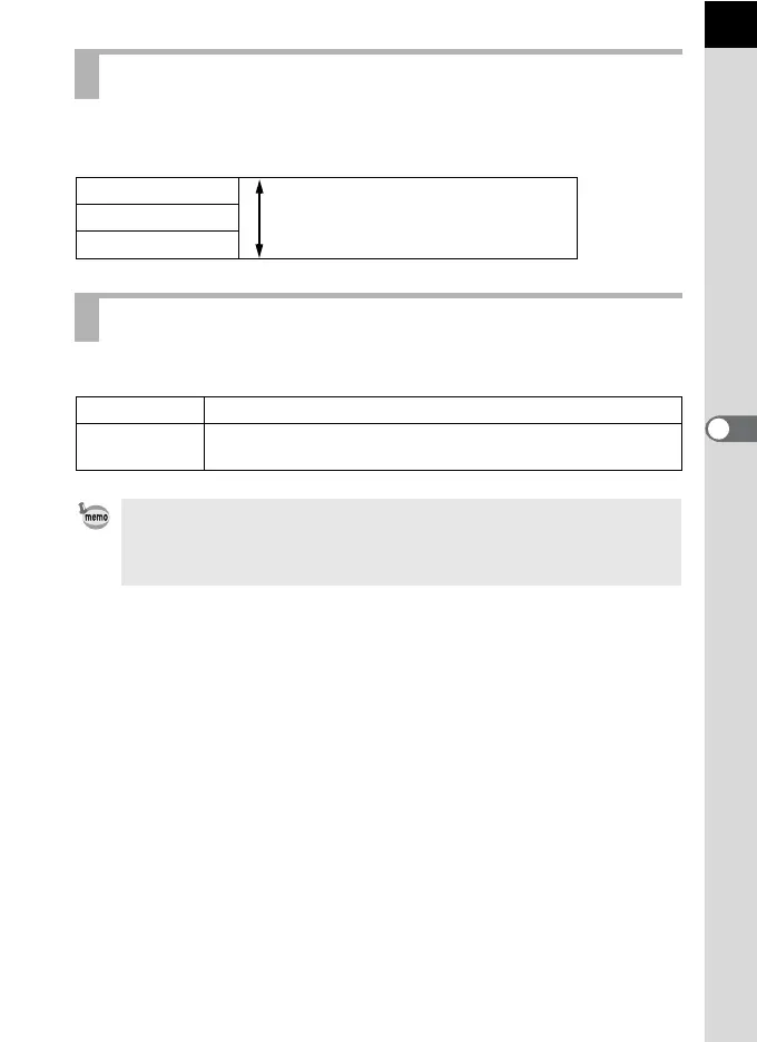 Page #131 background image