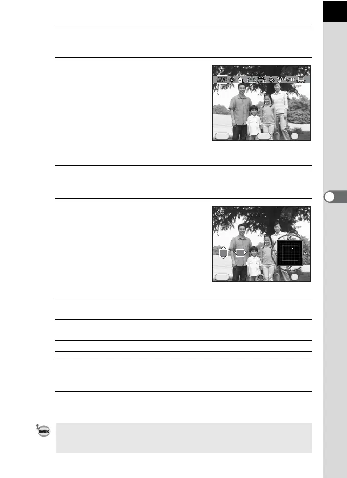 Page #133 background image