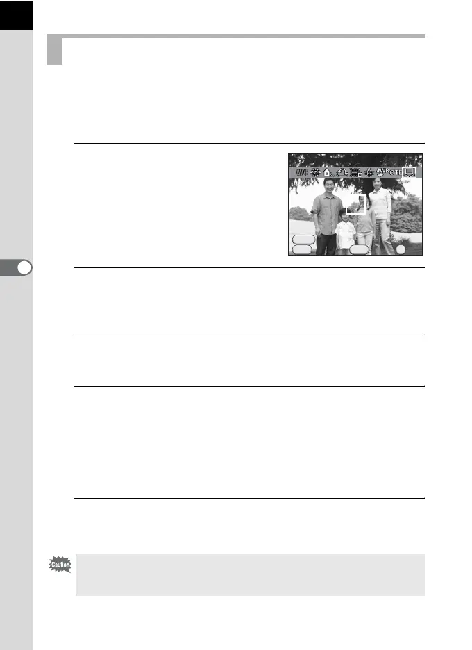 Page #134 background image