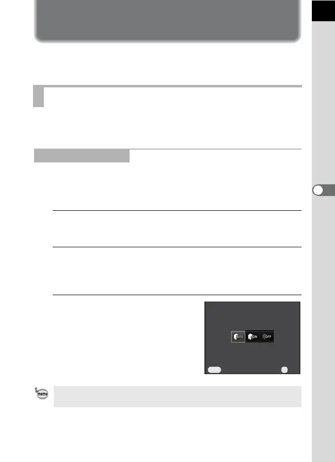 Page #135 background image