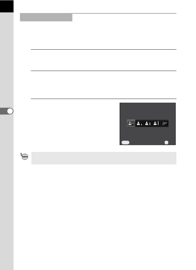 Page #136 background image