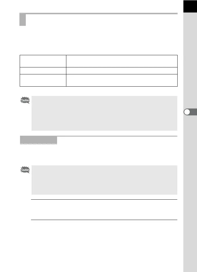 Page #137 background image