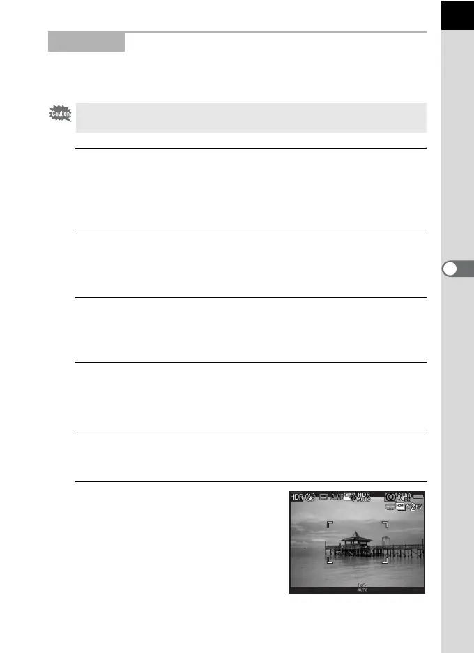 Page #139 background image