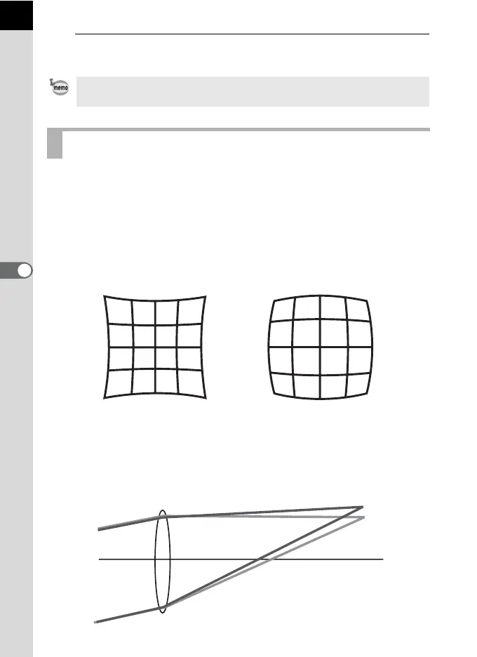 Page #140 background image