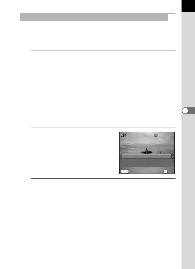 Page #145 background image