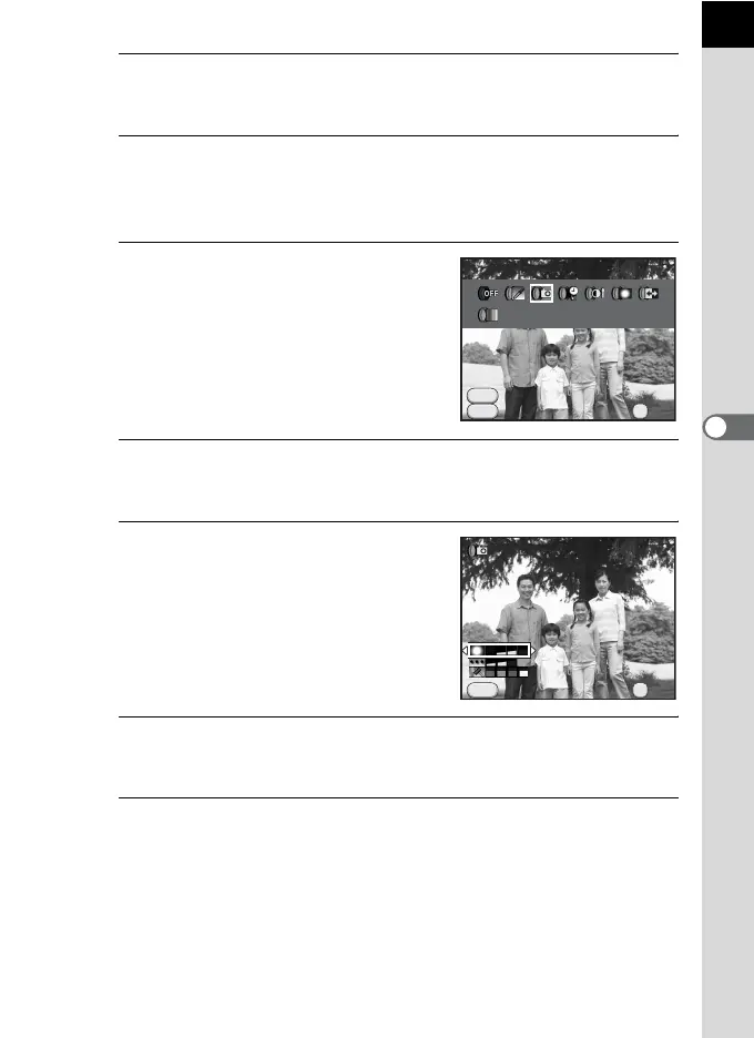 Page #147 background image