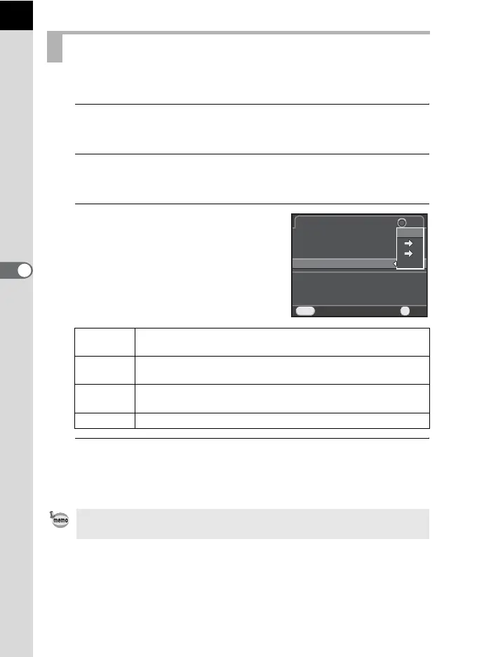 Page #152 background image