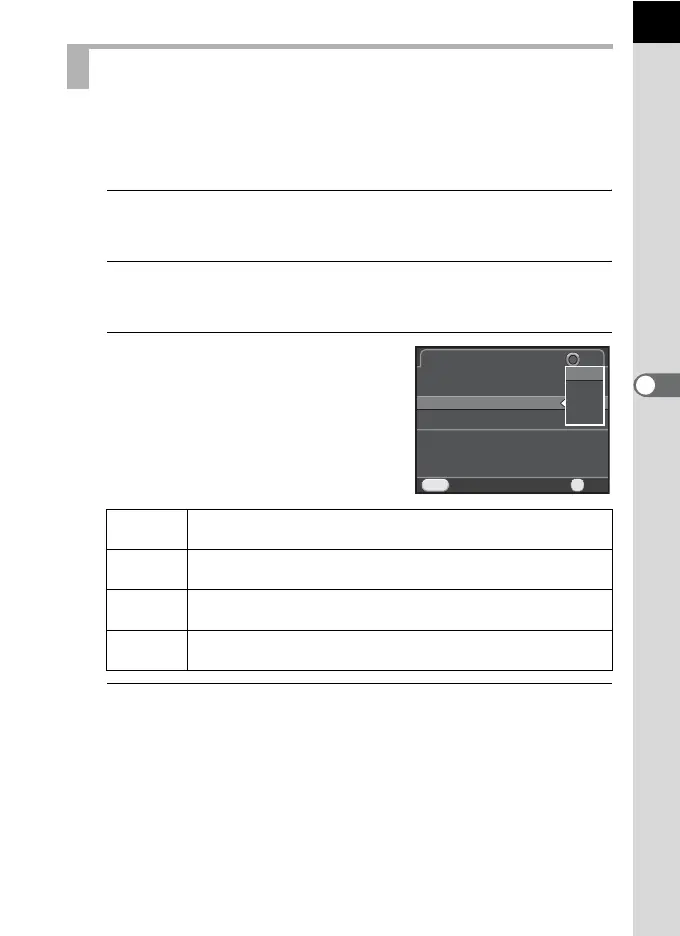 Page #153 background image