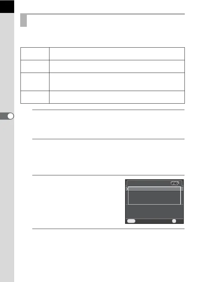 Page #154 background image