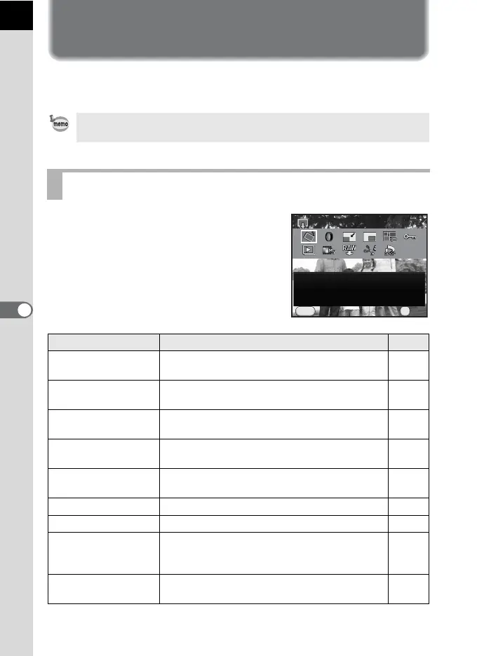 Page #156 background image