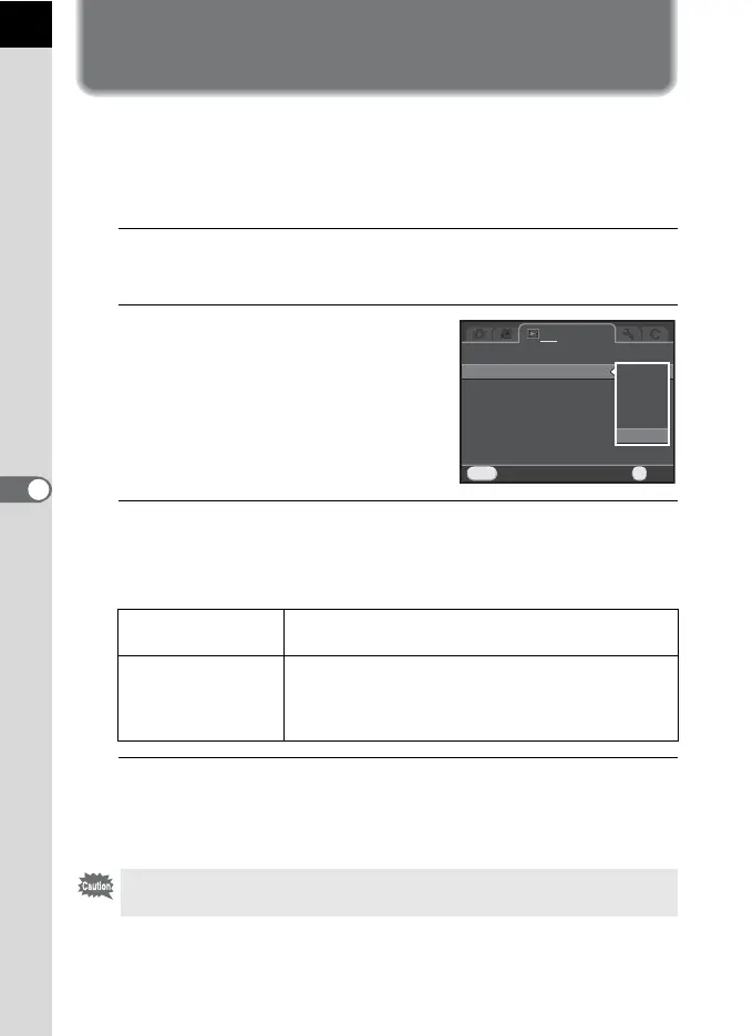 Page #158 background image