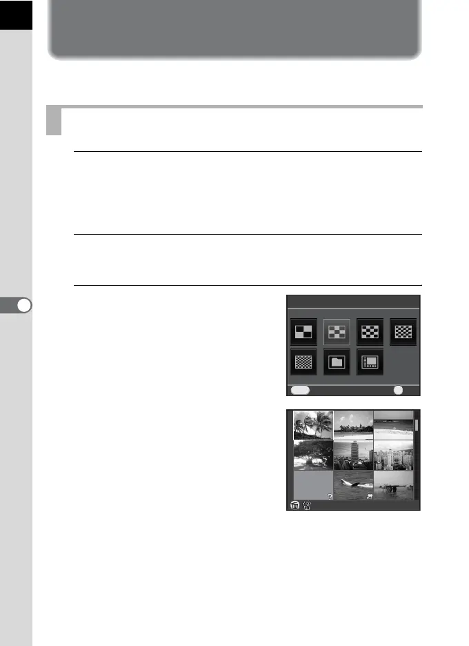 Page #160 background image