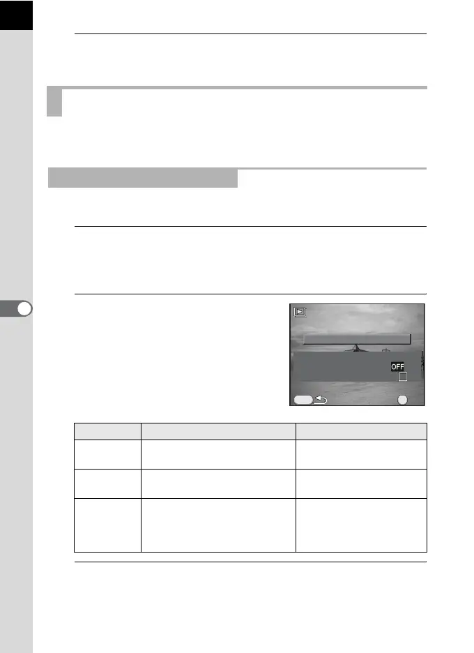 Page #162 background image