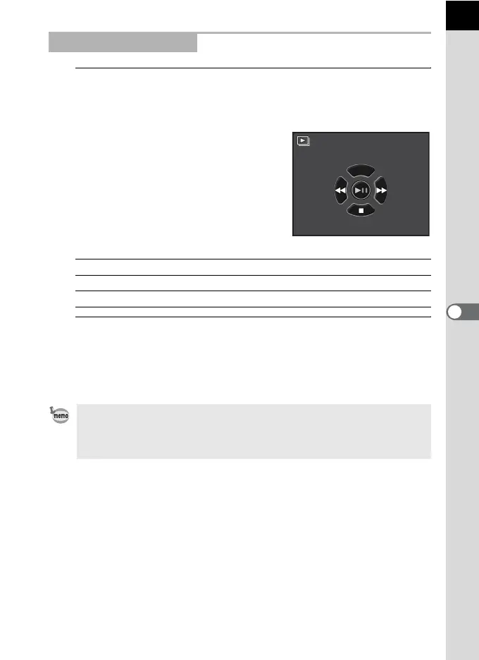 Page #163 background image