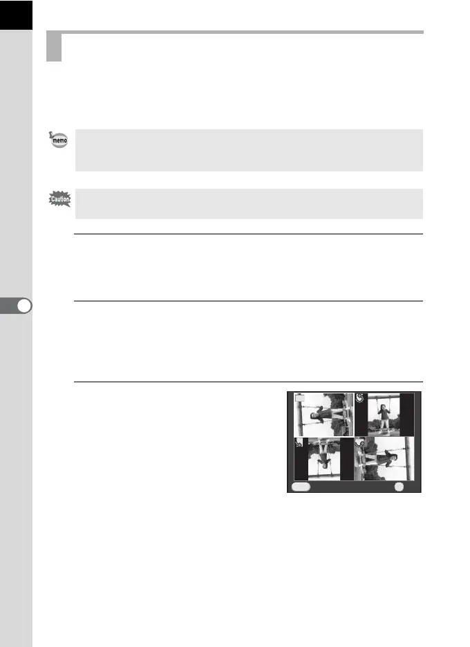 Page #164 background image