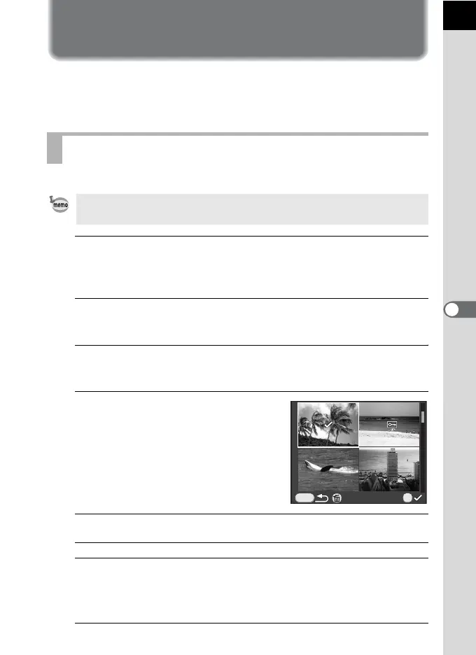 Page #165 background image