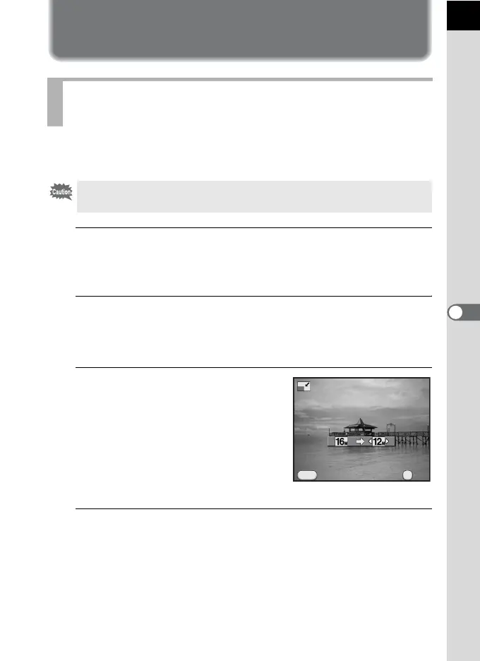 Page #167 background image