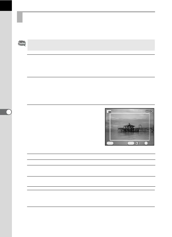 Page #168 background image